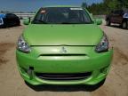 2015 Mitsubishi Mirage De for Sale in Harleyville, SC - Rear End