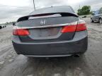 2015 Honda Accord Exl zu verkaufen in Lebanon, TN - Front End