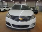 2016 Chevrolet Traverse Lt იყიდება Mocksville-ში, NC - Front End