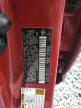 2007 Toyota Prius  zu verkaufen in Riverview, FL - Mechanical