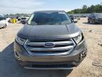 2017 Ford Edge Titanium за продажба в Harleyville, SC - Front End