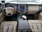 2007 Ford Expedition Xlt за продажба в Spartanburg, SC - Side
