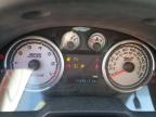 2009 Ford Focus Se en Venta en Montreal-est, QC - Front End