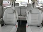 2009 Dodge Grand Caravan Sxt for Sale in Elgin, IL - Front End