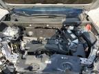 2023 Toyota Rav4 Xle   for Sale in Houston, TX - Front End
