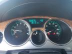 2012 Buick Enclave  for Sale in Lumberton, NC - Rear End
