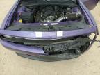 San Antonio, TX에서 판매 중인 2013 Dodge Challenger R/T - Front End
