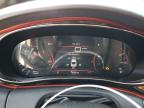 2015 Dodge Dart Gt na sprzedaż w Mendon, MA - Side