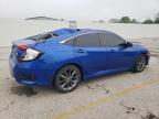 2020 Honda Civic Exl for Sale in Rogersville, MO - Top/Roof