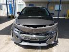 2019 Toyota Prius Prime  for Sale in Sacramento, CA - Front End