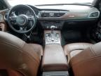Spartanburg, SC에서 판매 중인 2013 Audi A6 Premium Plus - Front End