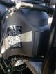 2025 Kawasaki Zx636 K for Sale in Portland, OR - All Over