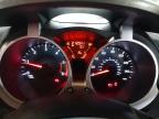 2012 NISSAN JUKE ACENT for sale at Copart PETERLEE