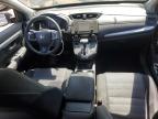 2019 Honda Cr-V Lx for Sale in Columbia Station, OH - Side
