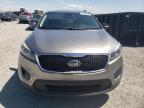 2018 Kia Sorento Lx for Sale in Earlington, KY - Hail