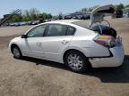 2010 Nissan Altima Base for Sale in New Britain, CT - Rear End