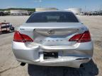 2007 Toyota Avalon Xl for Sale in Tulsa, OK - Rear End