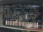 2024 Hyundai Palisade Calligraphy на продаже в Anchorage, AK - Rear End