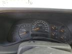 2004 Gmc New Sierra K1500 на продаже в Magna, UT - Front End