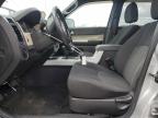 2009 Mercury Mariner  for Sale in Pennsburg, PA - Front End