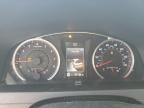 2016 Toyota Camry Le en Venta en Eight Mile, AL - Water/Flood