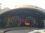 2013 Nissan Frontier S იყიდება Nampa-ში, ID - Front End