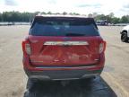 2020 Ford Explorer Limited for Sale in Eight Mile, AL - Front End