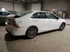 2016 Toyota Camry Le de vânzare în West Mifflin, PA - Rear End