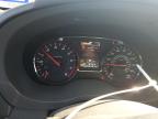 2020 Subaru Wrx Limited na sprzedaż w San Antonio, TX - Hail