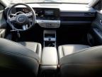 2024 Hyundai Kona Limited for Sale in Marlboro, NY - Rear End