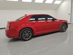 2015 Chrysler 300 S for Sale in Houston, TX - Minor Dent/Scratches