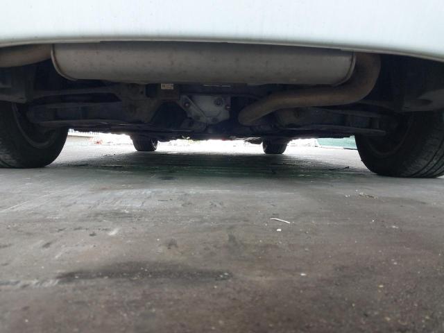 2011 BMW 116I SE TU