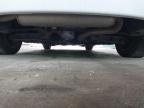2011 BMW 116I SE TU for sale at Copart SANDTOFT
