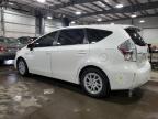 2012 Toyota Prius V  for Sale in Ham Lake, MN - Front End