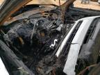 2022 Kia Telluride Ex en Venta en China Grove, NC - Burn