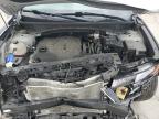 2022 Hyundai Tucson Sel for Sale in Lebanon, TN - Front End