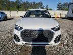 2024 Audi Q5 Premium Plus 45 იყიდება Ellenwood-ში, GA - Side