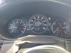 2024 Mazda 3 Preferred na sprzedaż w Jacksonville, FL - Rear End