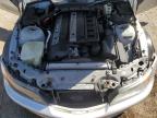 2000 Bmw Z3 2.3 for Sale in Jacksonville, FL - Minor Dent/Scratches