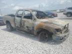 2003 Dodge Ram 1500 St за продажба в Lawrenceburg, KY - Burn