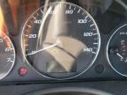2006 Chevrolet Malibu Maxx Lt for Sale in Bridgeton, MO - Front End