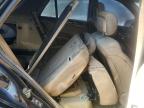 2011 Mercedes-Benz Ml 350 للبيع في China Grove، NC - Burn - Interior