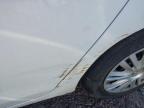 2009 VOLKSWAGEN GOLF S for sale at Copart EAST KILBRIDE