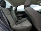 2014 Ford Focus Se იყიდება Conway-ში, AR - Rear End
