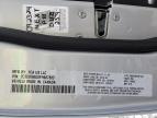 2023 Dodge Charger Sxt en Venta en Arcadia, FL - Minor Dent/Scratches