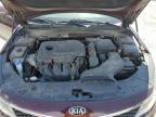 2016 Kia Optima Lx for Sale in Las Vegas, NV - Vandalism