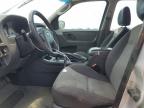 2007 Ford Escape Xls იყიდება Shreveport-ში, LA - Rollover