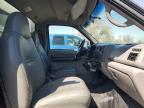 2001 Ford F450 Super Duty للبيع في Littleton، CO - Vandalism