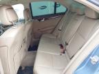 2010 MERCEDES BENZ C250 BLUEF for sale at Copart BRISTOL