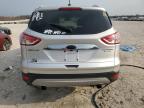 2015 Ford Escape Titanium на продаже в Wayland, MI - Front End